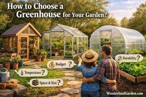 The Purchase That Will Change How You Garden Forever