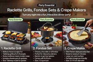 Why Communal Cooking Became the Most Interesting Thing Happening in Home Kitchens