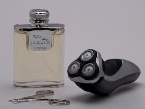 Aftershave Brands Shaping the Market