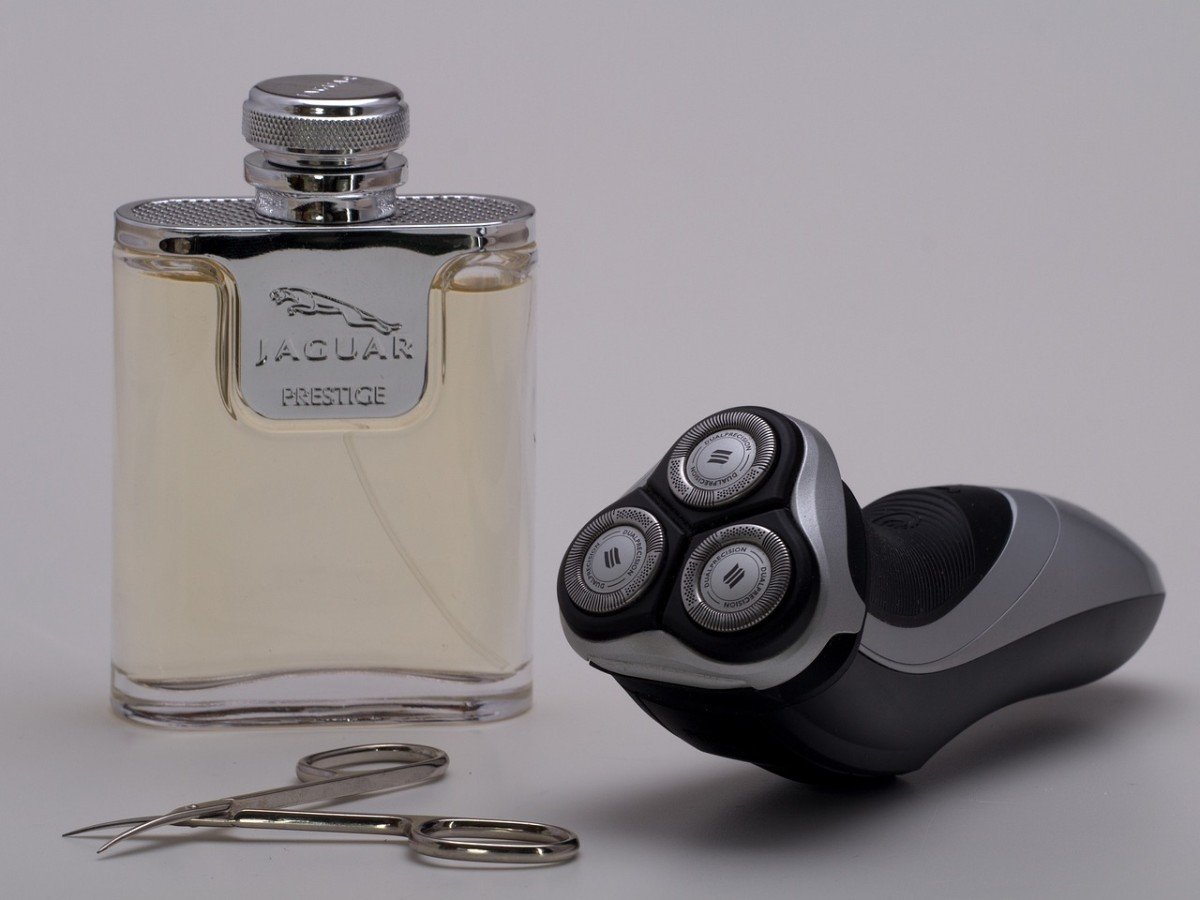 Aftershave Brands Leading the Market in Quality and Popularity?