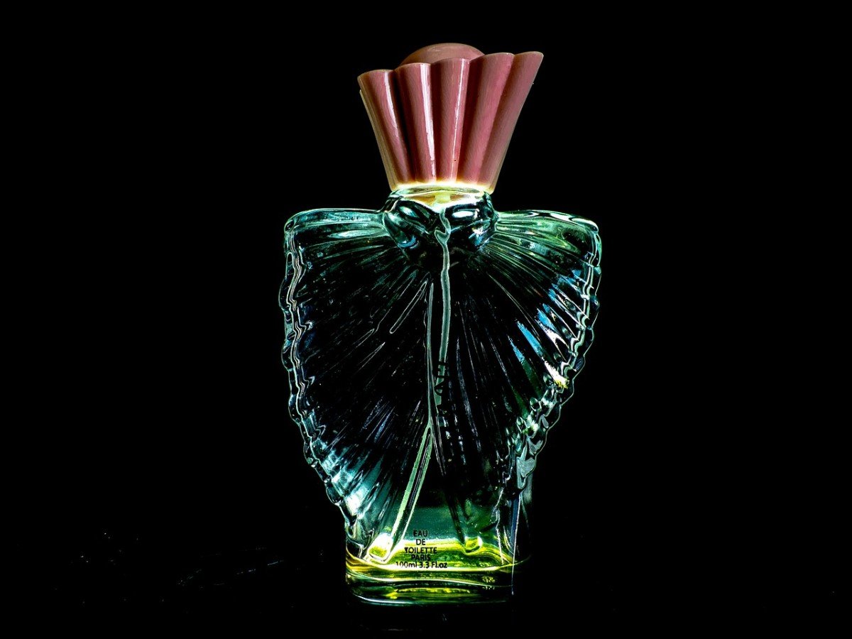 What Should You Look For When Selecting an Aftershave?
