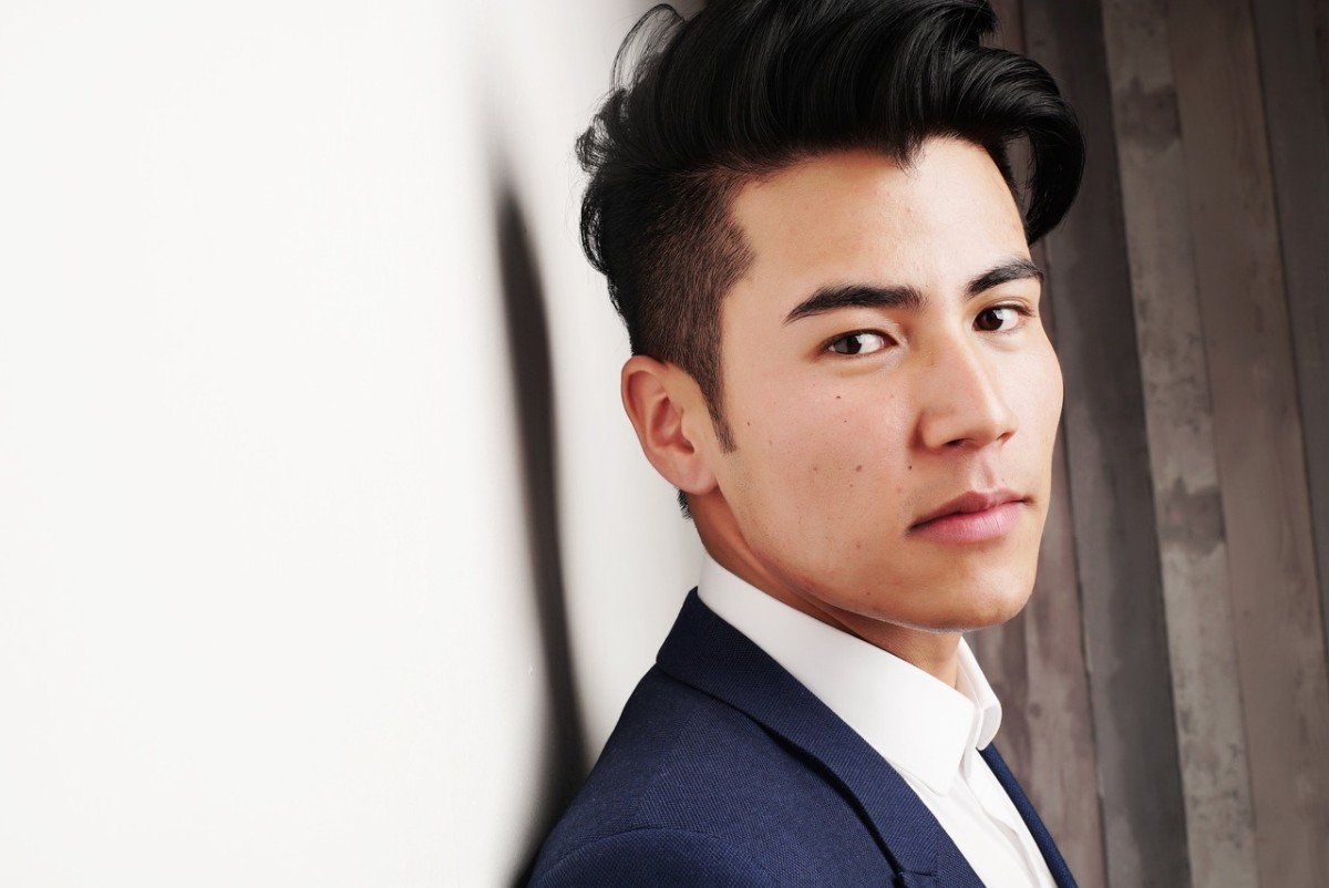 How Does Aftershave Influence Skin Health and Aesthetics?