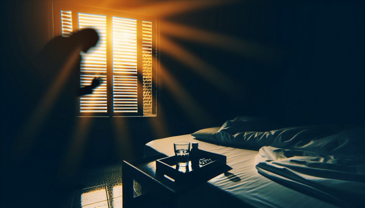 Understanding Hangovers: Causes and Effects Explained