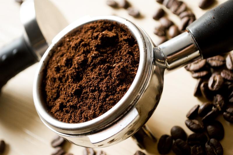 Must-have tools to elevate your coffee game