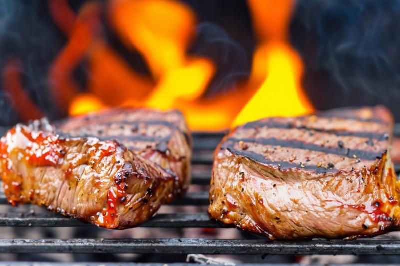 Mouthwatering Cuts for Your Perfect Barbecue