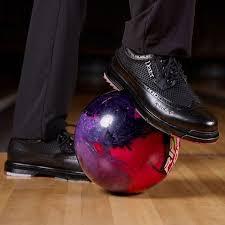 How to Choose the Right Bowling Shoes