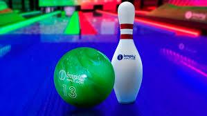 How to Clean and Maintain Your Bowling Equipment