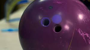Best Finger Inserts and Grips for Bowling Balls