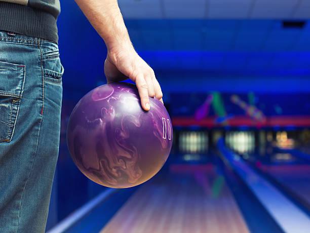 How to Choose the Right Bowling Ball
