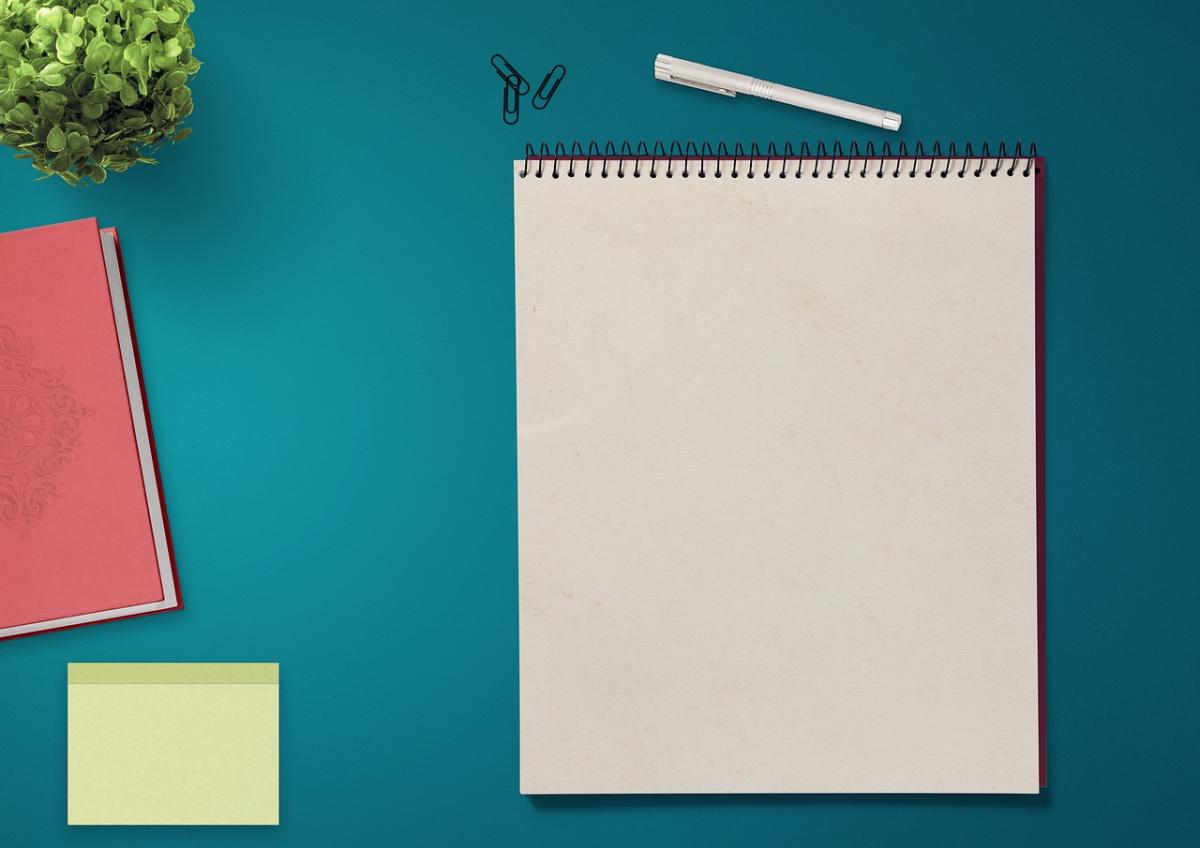 How to Choose the Right Scrapbooking Materials for Beginners