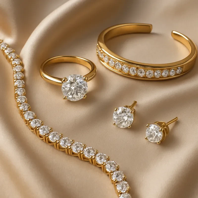 Discover the right piece that fits your style and budget