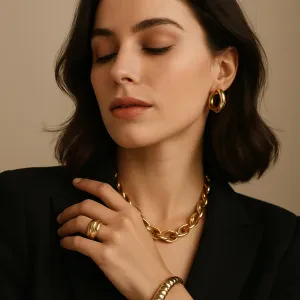 Discover how to find stunning pieces that match your style and make every moment special