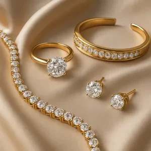 Discover the perfect statement pieces that fit your style and elevate your look