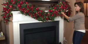 Deck the Halls: Create Stunning Christmas Decorations