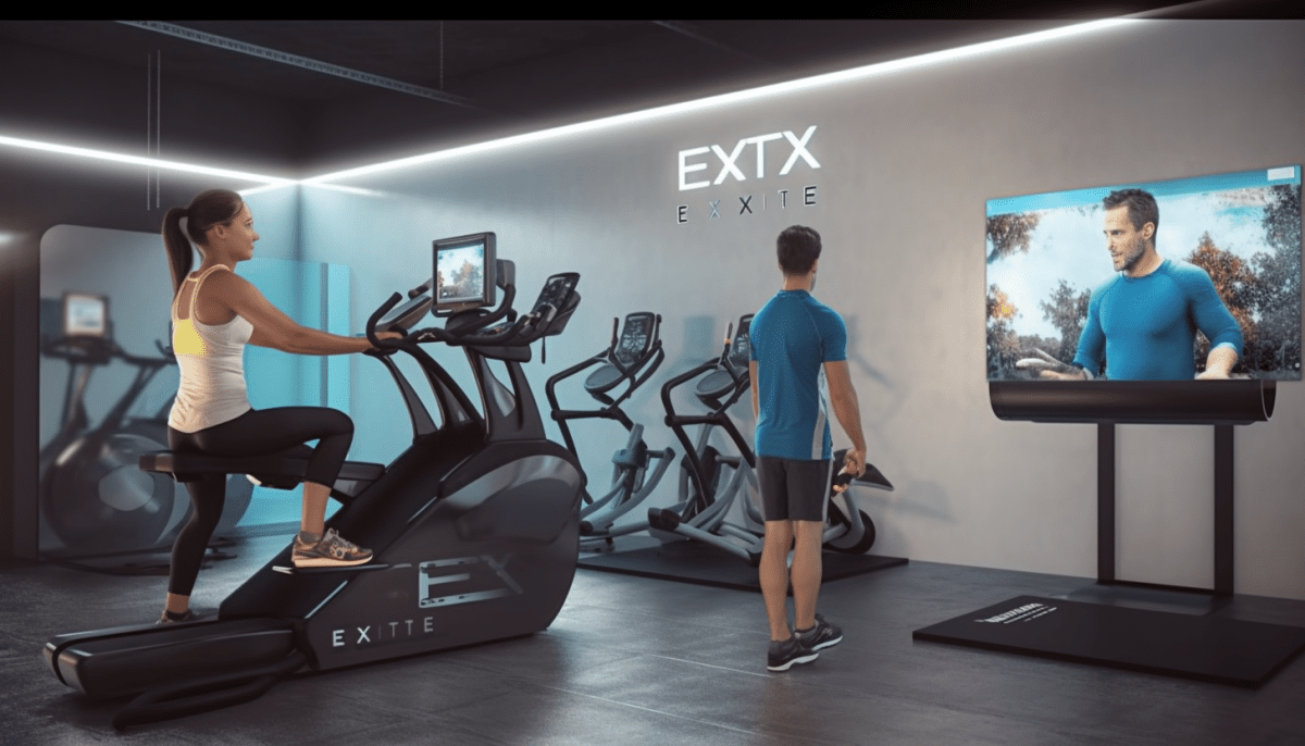 The Evolution of Performance Supplements Through Time