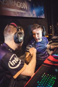 A comprehensive overview of the essential information and tips regarding mechanical keyboards for all your typing needs