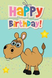 Discover how vinyl machines work and get tips on using them like a pro