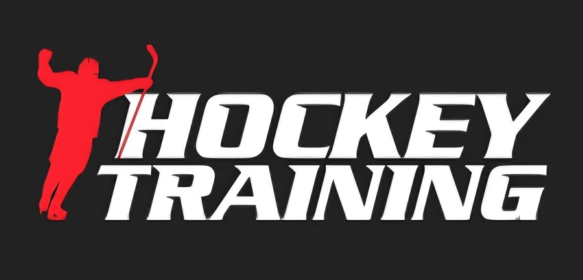 HockeyTraining.com Is Your Ultimate Training Resource