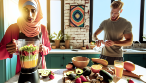 Tips for avoiding hangovers are simple and effective