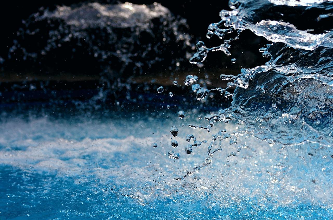 Zen Water Fountains for Peace and Harmony