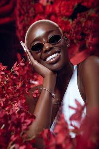 Discover five amazing vegan beauty products that are both safe and effective for your skin