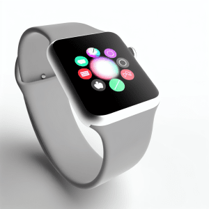 Discover the Best Smart Watches for Every Lifestyle