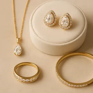 Discover Simple Ways to Care for Your Favorite Pieces