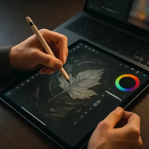 Unlock your creativity every day with tips and tools you can trust