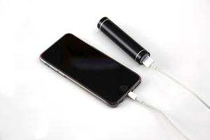 A Guide to Selecting the Best Portable Chargers for Your Mobile Devices