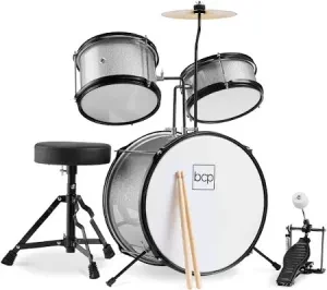 Musical Instruments for kids (2026)