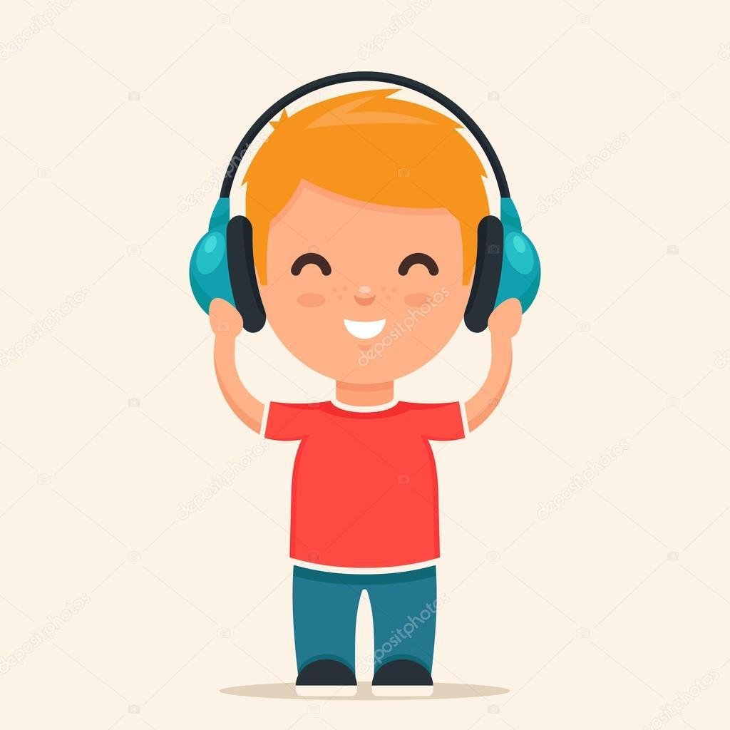 Best Music and Audio Gifts for Kids (Parent-Approved Picks)