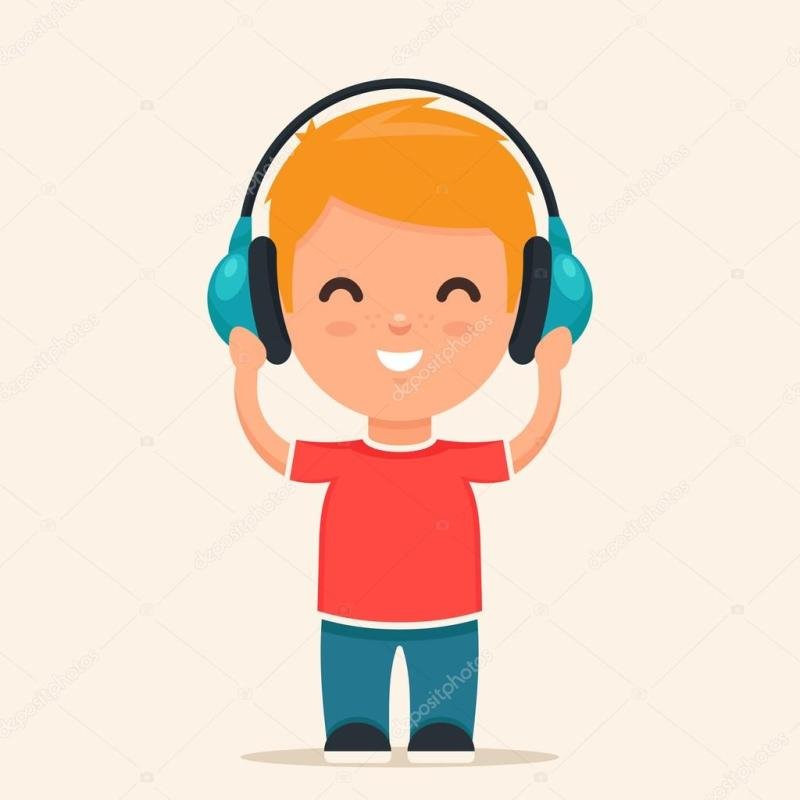 Fun, educational, and kid-friendly music products parents love to give