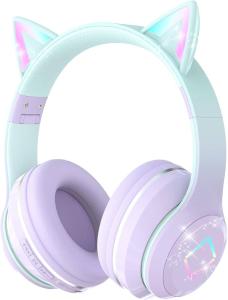 Awesome music gifts for kids ages 9 to 12 that spark joy and creativity