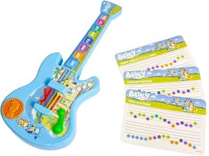 Parent-approved music toys that encourage creativity without screens