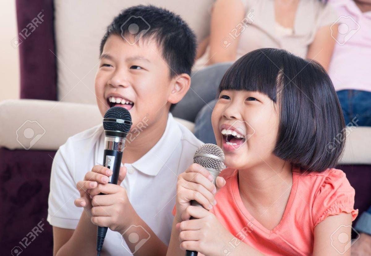 Best Music Gifts for Kids Who Love to Sing (Fun & Creative Picks)