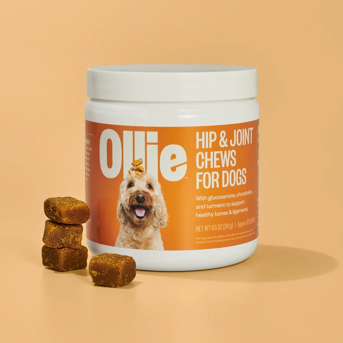 How Pet Supplements Fit Into Daily Care Routines