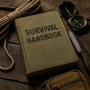 Unlock practical tips and tricks for any situation