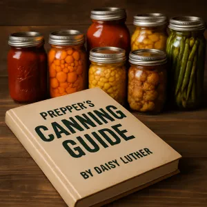 Find out if this canning guide is a game changer for your food storage plans