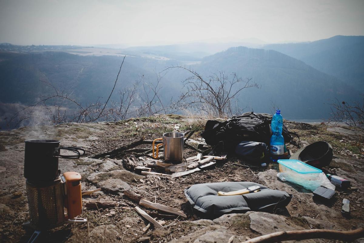 Stay Safe: Why You Need a Survival Whistle Now