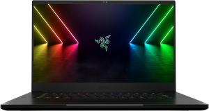 Unleash Your Gaming Potential with Cutting-Edge Performance