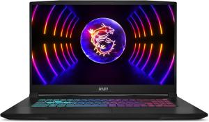 Discover Exceptional Performance and Gaming Features