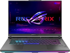 Unleash Your Gaming Potential with Cutting-Edge Performance