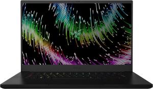Unleash Your Gaming Potential with the Ultimate Laptop