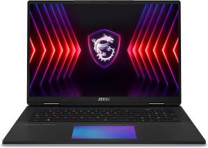 Experience Ultimate Gaming Performance and Design