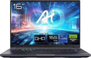 Experience Cutting-Edge Performance for Gamers