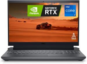 Experience Unmatched Performance and Gaming Excellence