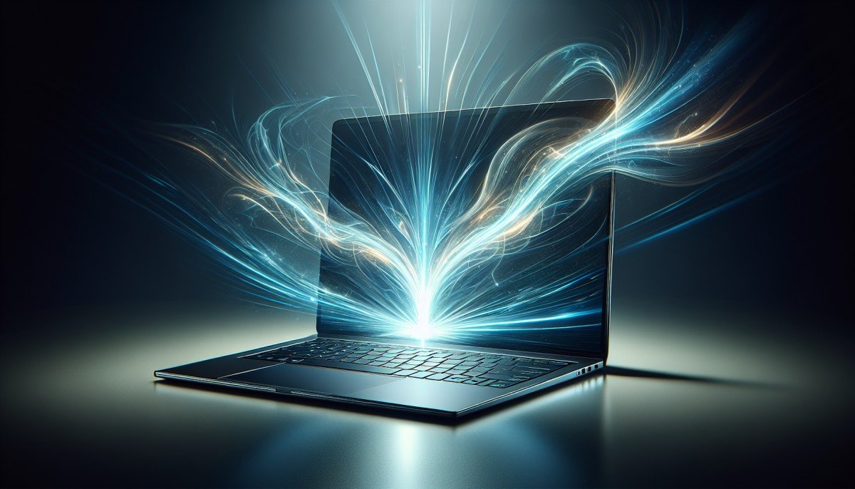 Unleash Power with Dell G Series 15 5530 Laptop