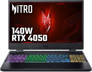 Experience Next-Level Gaming Performance