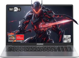 Experience Next-Level Gaming and Performance