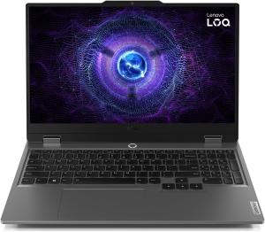 Experience Next-Level Performance and Immersive Gameplay